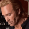 mike-o'hearn-model.gif