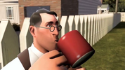 1745241872311.png