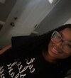 IMG_2453.jpeg
