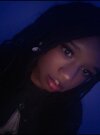 IMG_2457.jpeg