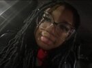IMG_2456.jpeg