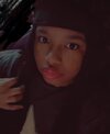 IMG_2460.jpeg