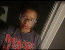 IMG_2459.jpeg