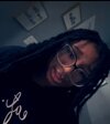 IMG_2452.jpeg