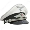 255-luftwaffe-summer-visor-cap-1.webp