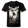 Mayhem-Grand-Declaration-Of-War-Glyn-Smyth-T-shirt-74691-1-1540215541.jpg
