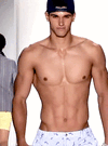 1000011361.gif