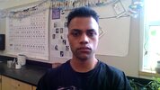 IMG_20250421_100443.jpg