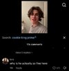 IMG_3840.jpeg