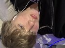 IMG_9131.jpeg