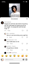 IMG_1212.png