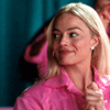 1000002990.gif