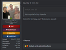 Screenshot 2025-04-22 093615.png