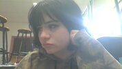 IMG_20250422_140824.jpg