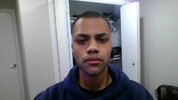 IMG_20250130_075015.jpg