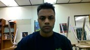 IMG_20250422_101030.jpg