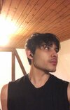 IMG_8746.jpeg