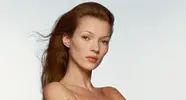 kate_moss_1.webp