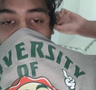 Screenshot_528.png