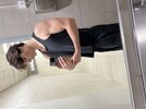 IMG_3261.jpeg