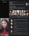 Screenshot_20250423_101843_Chrome.jpg