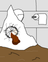 123961.png