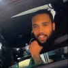 130027.gif
