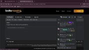 Screenshot 2025-04-22 11.35.48 AM.png