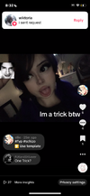IMG_1262.png