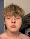 IMG_9180.jpeg