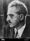 dr-gregory-pincus-one-of-three-co-inventors-the-oral-contraceptive-KWC3T9.jpg