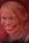 polish_save.png