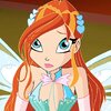 bloom ♡ icon.jpeg