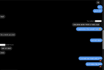 Screenshot 2025-04-24 at 21.08.51.png