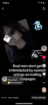 IMG_1342.png