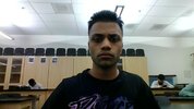 IMG_20250424_132552.jpg