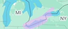 Screenshot_20250424_231042_Maps.jpg