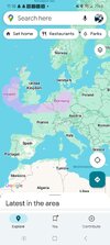 Screenshot_20250424_231010_Maps.jpg