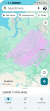 Screenshot_20250424_231026_Maps.jpg