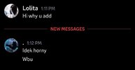 Screenshot_20250405_181025_Discord.jpg