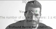 1745569146183.png