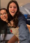 tea-on-break-up-between-amelia-gray-and-loli-bahia-v0-aobrww2pv0je1.jpg