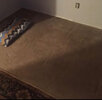 IMG_1765.jpeg