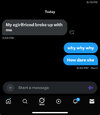 IMG_4591.jpeg