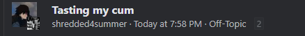 zzzzz.png