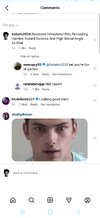 Screenshot_20250425-232953_Chrome.jpg
