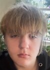 IMG_9248.jpeg