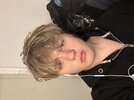 IMG_9251.jpeg