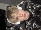IMG_9261.jpeg