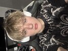 IMG_9263.jpeg